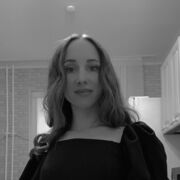  ,  , 26