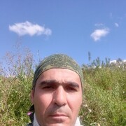 ���������� ������, ���� ������� �����, 44 ����, ������������ ��� c�������� ���������