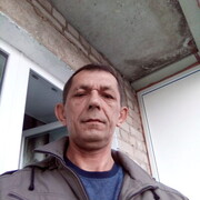  ,  , 57