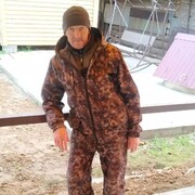   ,   , 48 ,   ,   