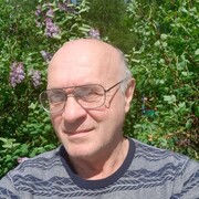  ,   Viktor s, 59 ,   ,   