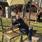 ���������� ������, ���� ������� ����, 59 ���, ������������ ��� ������, ����� � ���������, c�������� ���������