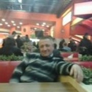  -,   , 60 ,   