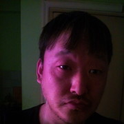 ���������� �������, ���� ������� ���, 40 ���, ������������ ��� ������, ����� � ���������, c�������� ���������