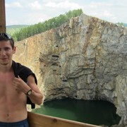  ,   Kirill, 33 ,   ,   , c 