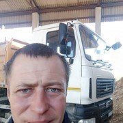  ,   , 43 ,   