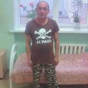  ,   , 37 ,   ,   , c , 