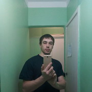  ,  Ivan, 36