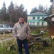  ,   Andrey, 52 ,   ,   