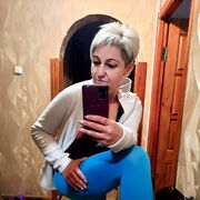  ,   Elena, 47 ,   ,   