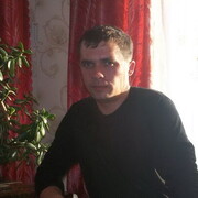  ,   Vov, 48 ,     , c 