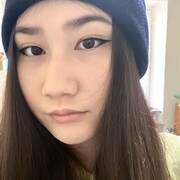  -,   , 24 ,   ,   , c , 