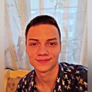  ,   , 22 ,   ,   