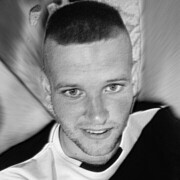 ���������� ������, ���� ������� ������, 33 ����, ������������ ��� ������