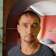  ,  , 42