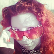  ,   , 33 ,   
