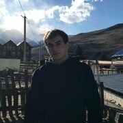 ���������� ������, ���� ����� ����, 23 ����, ������������ ��� ������, ����� � ���������