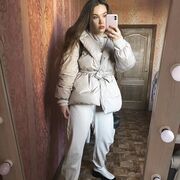 ���������� ������-��-����, ���� ������� ������, 38 ���, ������������ ��� ������, ����� � ���������