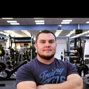 ���������� ������, ���� ������� ����, 42 ����, ������������ ��� ������, ����� � ���������