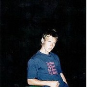 ���������� ������ ���, ���� ������� ������, 38 ���, ������������ ��� ������