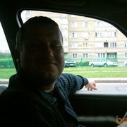  ,   Leha, 43 ,   