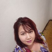 ���������� �����-���������, ���� ������� ��������, 52 ����, ������������ ��� ������, ����� � ���������