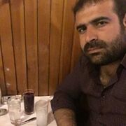  ,   Levent, 34 ,   ,   , c 