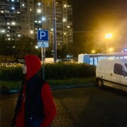 ���������� ������, ���� ����� Maga, 22 ����, ������������ ��� ������, ����� � ���������