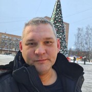 ���������� ������, ���� ������� ������, 40 ���, ������������ ��� c�������� ���������, ���������