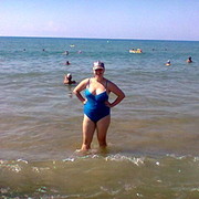 � �� ����