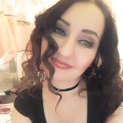  ,   , 49 ,     , c 