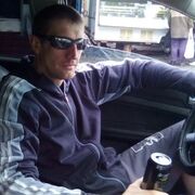 ���������� �����-���������, ���� ������� �����, 47 ���, ������������ ��� ������, ����� � ���������, ���������