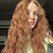  ,  , 25