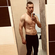 ���������� ���������� �����, ���� ������� Vitali, 35 ���, ������������ ��� ������, ����� � ���������