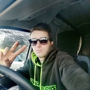   ,   , 28 ,  