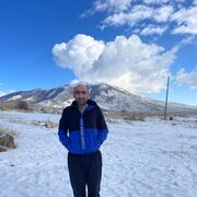  ,  Artem, 46