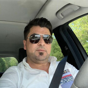  ,   Hassan, 36 ,   ,   
