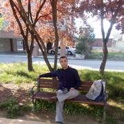  ,   Lutfullo, 47 ,   