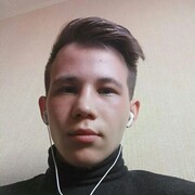   ,   , 22 ,   ,   , c , 