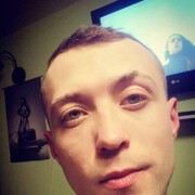  ,  Alex, 30