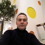  ,   Fatih, 42 ,   ,   