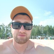 ���������� ������, ���� ������� ���������, 28 ���, ������������ ��� ������, ����� � ���������, c�������� ���������, ���������