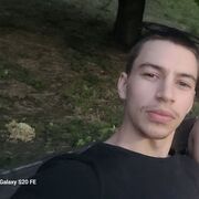  ,  , 27