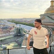 ���������� ������, ���� ������� ���������, 28 ���, ������������ ��� ������, ����� � ���������