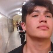 ���������� �������, ���� ����� ������, 19 ���, ������������ ��� ������, ����� � ���������