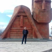  ,   , 54 ,     , c 