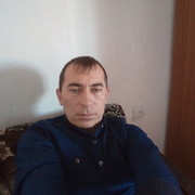  ,   , 44 ,   c 