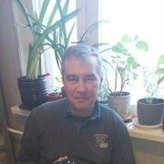  ,   , 58 ,   ,   