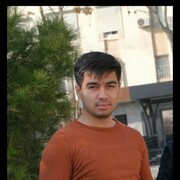 ���������� ���������, ������� �����, 42