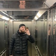 ���������� ������, ���� ������� ����, 28 ���, ������������ ��� ������, ����� � ���������, ���������